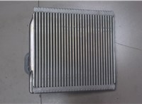  Радиатор кондиционера салона Hyundai i30 2012-2015 6684448 #2