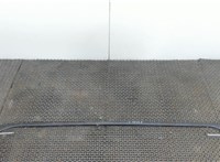  Рейлинг на крышу (одиночка) Ford Scorpio 1994-1998 6685131 #1