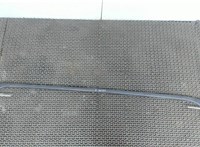  Рейлинг на крышу (одиночка) Ford Scorpio 1994-1998 6685132 #1