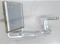 Радиатор отопителя (печки) Hyundai i30 2012-2015 6687906 #1