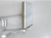  Радиатор отопителя (печки) Hyundai i30 2012-2015 6687906 #2
