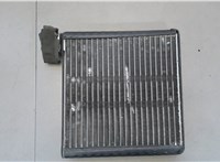  Радиатор кондиционера салона Toyota Sienna 2 2003-2010 6688991 #2