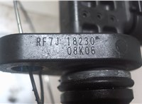 rf7j18230 Датчик положения распредвала Mazda 6 (GH) 2007-2012 6688998 #3
