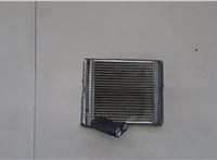  Радиатор кондиционера салона Audi A8 (D4) 2010-2017 6689038 #1