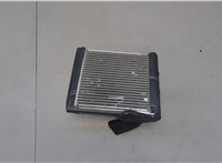 Радиатор кондиционера салона Audi A8 (D4) 2010-2017 6689038 #2