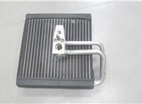  Радиатор кондиционера салона Chevrolet Trax 2013-2016 6689436 #1