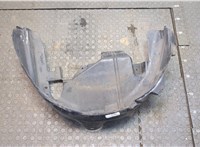 51786809 Защита арок (подкрылок) Fiat 500 2007- 6689951 #2