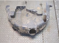 51786809 Защита арок (подкрылок) Fiat 500 2007- 6689951 #3
