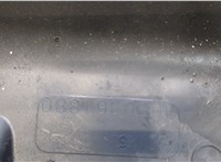  Пластик радиатора Peugeot 308 2007-2013 6690449 #2