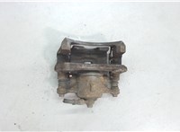 1766808, 8V512B294-AB, 1883039, 8V512B134-BA Суппорт Ford Fiesta 2012-2019 6690558 #2