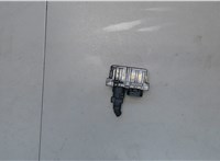  Реле вентилятора Opel Insignia 2008-2013 6691611 #1