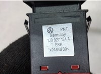 1J0927134A Кнопка ESP Volkswagen Bora 6692470 #2