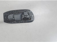  Ручка двери салона Ford Galaxy 2000-2006 6693081 #2
