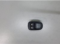 6552WQ Кнопка стеклоподъемника (блок кнопок) Peugeot 206 6693143 #1