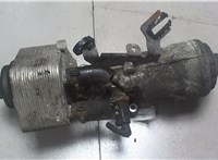  Корпус масляного фильтра Mitsubishi Lancer 10 2007-2015 6693552 #3