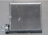  Радиатор кондиционера салона Scion tC 2004-2010 6695701 #2
