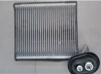 Радиатор кондиционера салона Infiniti EX35 6695755 #1