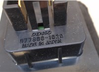  Сопротивление отопителя (моторчика печки) Jaguar XJ 2009-2015 6696045 #3