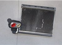  Радиатор кондиционера салона Jaguar XJ 2009-2015 6696062 #1