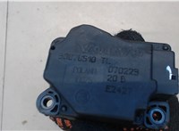 30676510 Электропривод заслонки отопителя Volvo XC90 2006-2014 6696118 #3