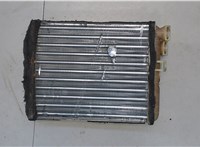  Радиатор отопителя (печки) Volvo XC90 2006-2014 6696167 #2