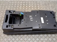  Подлокотник Audi A8 (D2) 1994-2002 6696455 #2