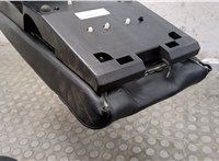  Подлокотник Audi A8 (D2) 1994-2002 6696455 #3