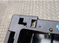  Подлокотник Audi A8 (D2) 1994-2002 6696455 #4