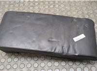  Подлокотник Audi A8 (D2) 1994-2002 6696455 #9