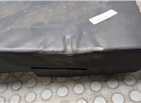  Подлокотник Audi A8 (D2) 1994-2002 6696455 #10