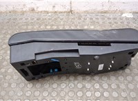  Подлокотник Audi A8 (D2) 1994-2002 6696455 #11