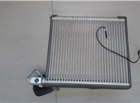  Радиатор кондиционера салона Infiniti FX 2008-2012 6696511 #2