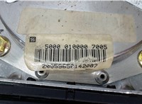  Подушка безопасности водителя Audi A8 (D2) 1994-1999 6696551 #3