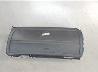 82487672 Подушка безопасности переднего пассажира Lancia Kappa 6696586 #1