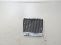 Радиатор отопителя (печки) BMW 3 E46 1998-2005 6696648 #4