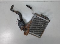 8D0203503A Радиатор отопителя (печки) Volkswagen Passat 5 2000-2005 6696678 #2