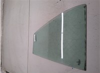 A2107350509 Стекло форточки двери Mercedes E W210 1995-2002 6696815 #3