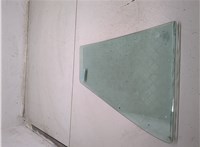 A2107350509 Стекло форточки двери Mercedes E W210 1995-2002 6696815 #4