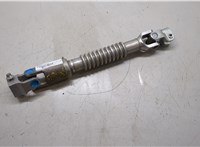 59686565404 Кардан рулевой BMW 2 F46 Gran Tourer 2014-2018 6697258 #3
