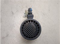 93184406, 55350046 Измеритель потока воздуха (расходомер) Opel Zafira B 2005-2012 6697627 #7