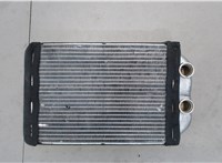  Радиатор отопителя (печки) Audi A6 (C5) 1997-2004 6698923 #1