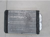  Радиатор отопителя (печки) Audi A6 (C5) 1997-2004 6698923 #2