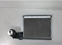  Радиатор кондиционера салона Lexus IS 2005-2013 6699191 #1