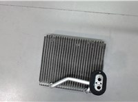 Радиатор кондиционера салона Hyundai Santa Fe 2005-2012 6699265 #1