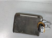  Радиатор кондиционера салона Subaru Forester (S11) 2002-2007 6699279 #1