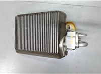  Радиатор кондиционера салона Subaru Forester (S11) 2002-2007 6699279 #2