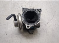038131501AN Клапан рециркуляции газов (EGR) Audi A3 (8P) 2004-2008 6699503 #3