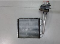 7L0819031 Радиатор отопителя (печки) Audi Q7 2006-2009 6699504 #1