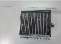  Радиатор кондиционера салона Audi Q7 2006-2009 6699506 #2