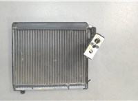  Радиатор кондиционера салона Suzuki XL7 6699685 #1